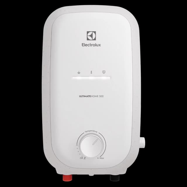 Top 1 so sánh giá Máy nước nóng trực tiếp Electrolux 4500W EWE451QB-W4 - Tìm sản phẩm giá rẻ nhất - Ảnh 9