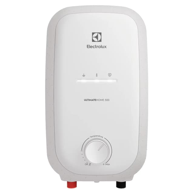 So sánh giá Máy nước nóng trực tiếp Electrolux 4500W EWE451QX-W4 rẻ nhất? - Ảnh 2