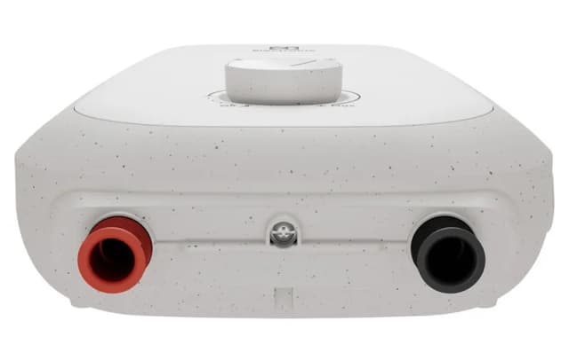 So sánh giá Máy nước nóng trực tiếp Electrolux 4500W EWE451QX-W4 rẻ nhất? - Ảnh 16