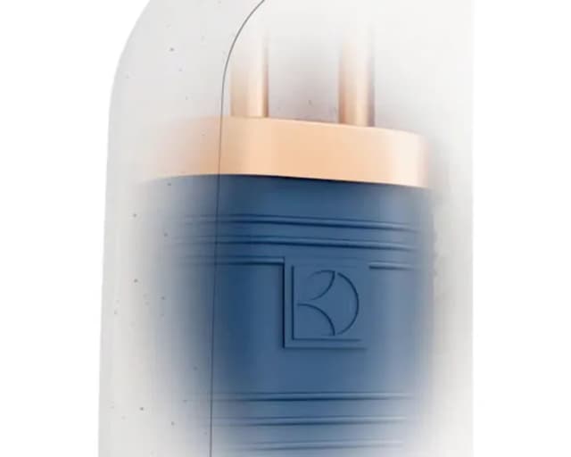 So sánh giá Máy nước nóng trực tiếp Electrolux 4500W EWE451QX-W4 rẻ nhất? - Ảnh 6