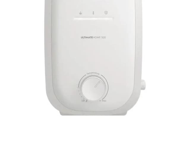 So sánh giá Máy nước nóng trực tiếp Electrolux 4500W EWE451QX-W4 rẻ nhất? - Ảnh 10