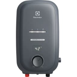 Máy nước nóng trực tiếp Electrolux 4500W EWE451RB-G6