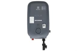 So sánh giá Máy nước nóng trực tiếp Electrolux 4500W EWE451RB-G6 - Tìm sản phẩm giá rẻ nhất - Ảnh 2