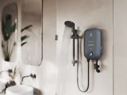 So sánh giá Máy nước nóng trực tiếp Electrolux 4500W EWE451RB-G6 - Tìm sản phẩm giá rẻ nhất - Ảnh 12