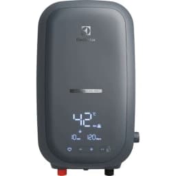 So sánh giá Máy nước nóng trực tiếp Electrolux 4500W EWE451RB-G6 - Tìm sản phẩm giá rẻ nhất - Ảnh 16