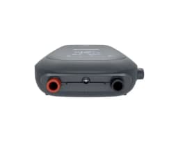 So sánh giá Máy nước nóng trực tiếp Electrolux 4500W EWE451RB-G6 - Tìm sản phẩm giá rẻ nhất - Ảnh 17