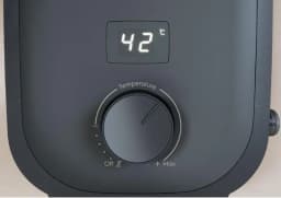 So sánh giá Máy nước nóng trực tiếp Electrolux 4500W EWE451RB-G6 - Tìm sản phẩm giá rẻ nhất - Ảnh 20