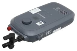 So sánh giá Máy nước nóng trực tiếp Electrolux 4500W EWE451RB-G6 - Tìm sản phẩm giá rẻ nhất - Ảnh 6