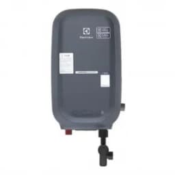 So sánh giá Máy nước nóng trực tiếp Electrolux 4500W EWE451RB-G6 - Tìm sản phẩm giá rẻ nhất - Ảnh 10