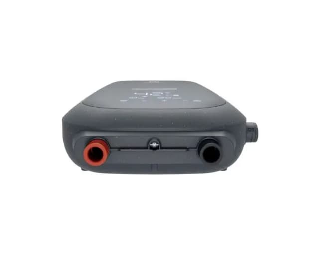 Top 1 so sánh giá Máy nước nóng trực tiếp Electrolux 4500W EWE451SB-G6 - Tìm sản phẩm giá rẻ nhất - Ảnh 15
