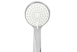 Máy nước nóng trực tiếp Ferroli 4500W MIDO-MSN 4.5S - Giá rẻ nhất hôm nay - Ảnh 14