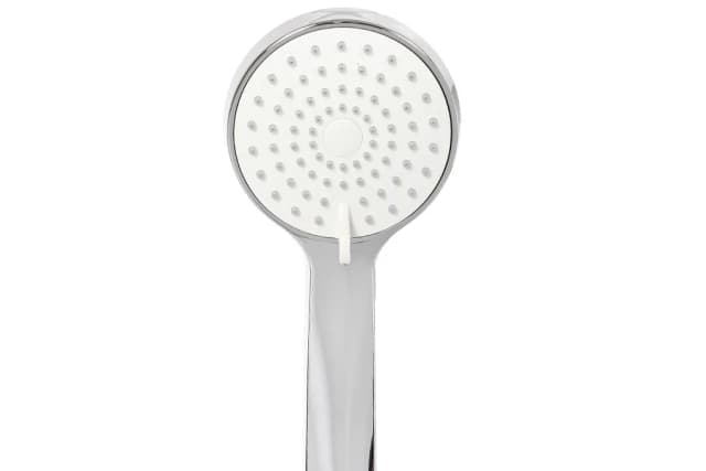 So sánh giá Máy nước nóng trực tiếp Ferroli 4500W MIDO-MSN 4.5S rẻ nhất? - Ảnh 14