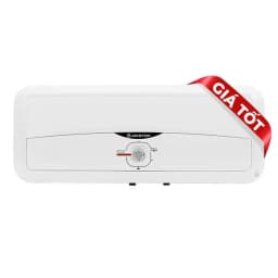 Máy nước nóng trực tiếp Ferroli 4500W MIDO-MSN 4.5S - Giá rẻ nhất hôm nay - Ảnh 18