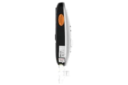 Máy nước nóng trực tiếp Ferroli 4500W MIDO-MSN 4.5S - Giá rẻ nhất hôm nay - Ảnh 20