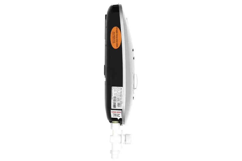 Máy nước nóng trực tiếp Ferroli 4500W MIDO-MSN 4.5S - Giá rẻ nhất hôm nay - Ảnh 20