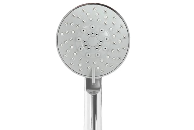 Top 1 so sánh giá Máy nước nóng trực tiếp Ferroli 4500W MIDO-MXP 4.5S - Tìm sản phẩm giá rẻ nhất - Ảnh 8