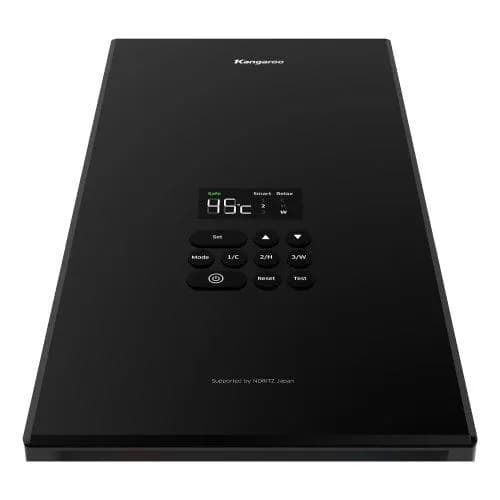 So sánh giá Máy nước nóng trực tiếp Kangaroo 4500W KGWD45N1 rẻ nhất? - Ảnh 14