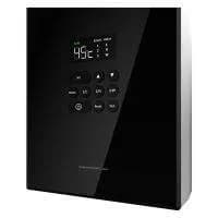 So sánh giá Máy nước nóng trực tiếp Kangaroo 4500W KGWD45N1 rẻ nhất? - Ảnh 17