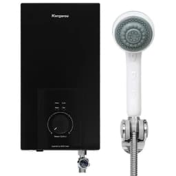 Máy nước nóng trực tiếp Kangaroo 4500W KGWD45N2