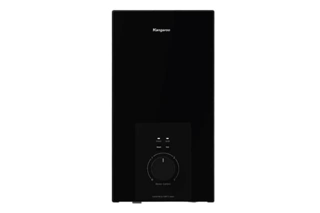 Top 1 so sánh giá Máy nước nóng trực tiếp Kangaroo 4500W KGWD45N2 - Tìm sản phẩm giá rẻ nhất - Ảnh 16
