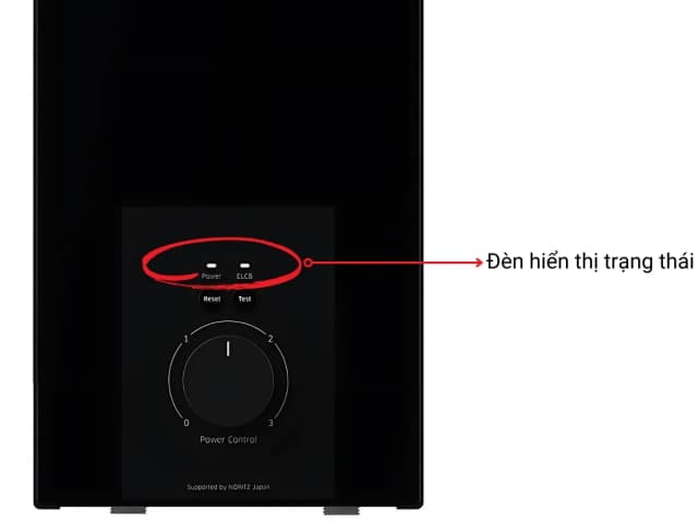 Top 1 so sánh giá Máy nước nóng trực tiếp Kangaroo 4500W KGWD45N2 - Tìm sản phẩm giá rẻ nhất - Ảnh 19