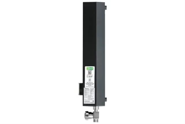 Top 1 so sánh giá Máy nước nóng trực tiếp Kangaroo 4500W KGWD45N2 - Tìm sản phẩm giá rẻ nhất - Ảnh 20