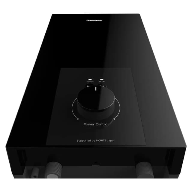 Top 1 so sánh giá Máy nước nóng trực tiếp Kangaroo 4500W KGWD45N2 - Tìm sản phẩm giá rẻ nhất - Ảnh 6