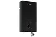 Top 1 so sánh giá Máy nước nóng trực tiếp Kangaroo 4500W KGWD45N2 - Tìm sản phẩm giá rẻ nhất - Ảnh 8