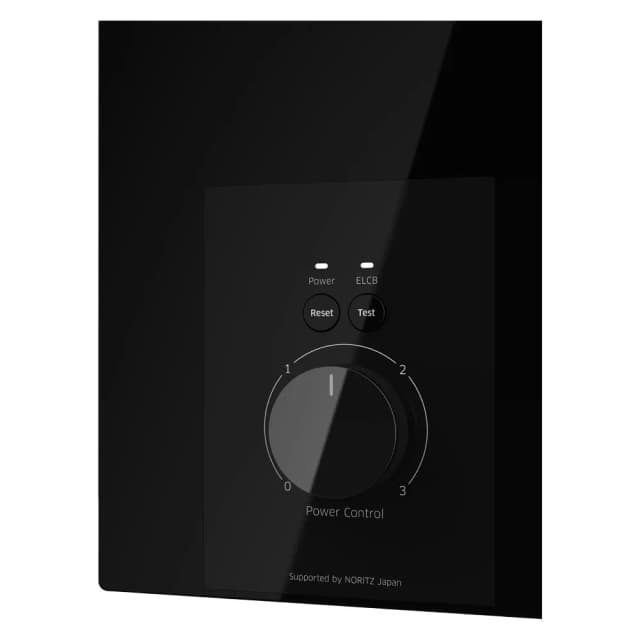 Top 1 so sánh giá Máy nước nóng trực tiếp Kangaroo 4500W KGWD45N2 - Tìm sản phẩm giá rẻ nhất - Ảnh 9