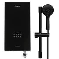 So sánh giá Máy nước nóng trực tiếp Kangaroo 4500W KGWD45P1 rẻ nhất?