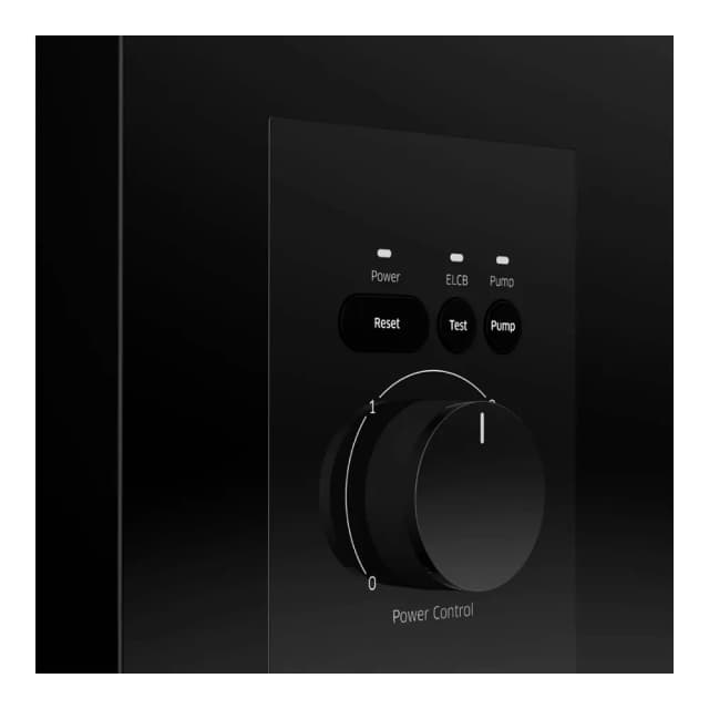 Top 1 so sánh giá Máy nước nóng trực tiếp Kangaroo 4500W KGWD45P2 - Tìm sản phẩm giá rẻ nhất - Ảnh 17