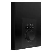Top 1 so sánh giá Máy nước nóng trực tiếp Kangaroo 4500W KGWD45P2 - Tìm sản phẩm giá rẻ nhất - Ảnh 18