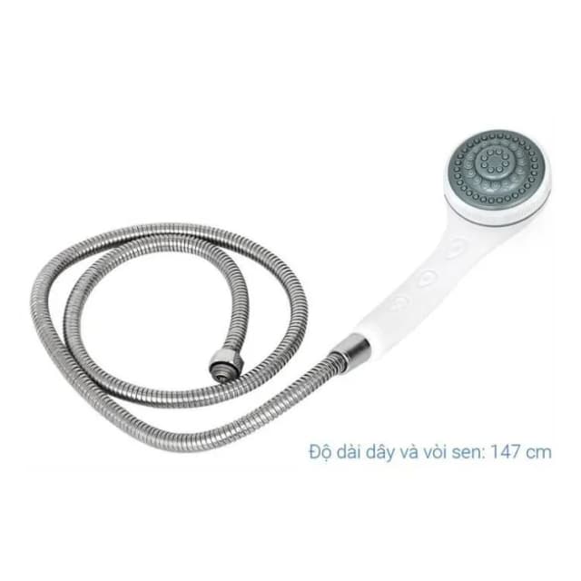 Top 1 so sánh giá Máy nước nóng trực tiếp Kangaroo 4500W KGWD45P2 - Tìm sản phẩm giá rẻ nhất - Ảnh 19