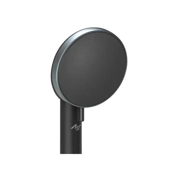 So sánh giá Máy nước nóng trực tiếp Panasonic 4500W DH-4UDP1VZ rẻ nhất? - Ảnh 15