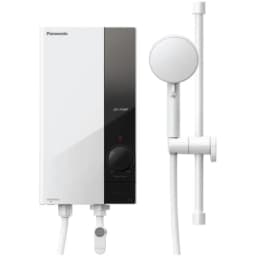 So sánh giá Máy nước nóng trực tiếp Panasonic 4500W DH-4UP1VW - Tìm sản phẩm giá rẻ nhất - Ảnh 13