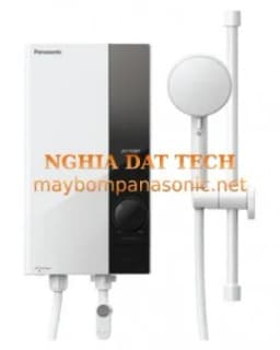 So sánh giá Máy nước nóng trực tiếp Panasonic 4500W DH-4UP1VW - Tìm sản phẩm giá rẻ nhất - Ảnh 17