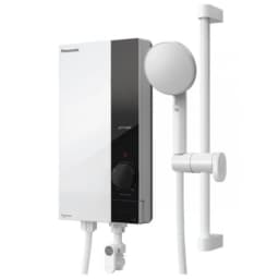 So sánh giá Máy nước nóng trực tiếp Panasonic 4500W DH-4UP1VW - Tìm sản phẩm giá rẻ nhất - Ảnh 3