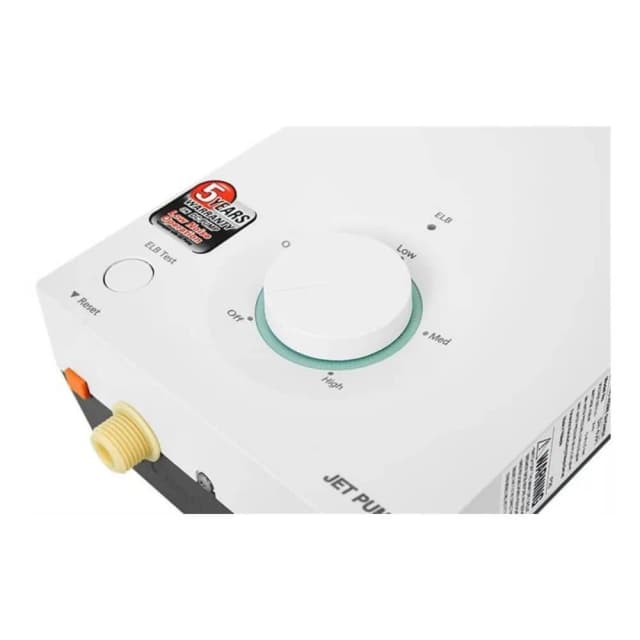 So sánh giá Máy nước nóng trực tiếp Panasonic 4500W DH-4VP1VW rẻ nhất? - Ảnh 12