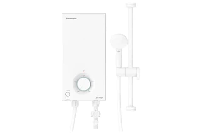 So sánh giá Máy nước nóng trực tiếp Panasonic 4500W DH-4VP1VW rẻ nhất? - Ảnh 13