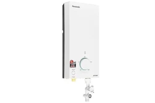 So sánh giá Máy nước nóng trực tiếp Panasonic 4500W DH-4VP1VW rẻ nhất? - Ảnh 17