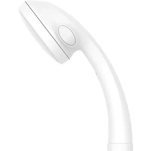 So sánh giá Máy nước nóng trực tiếp Panasonic 4500W DH-4VP1VW rẻ nhất? - Ảnh 19