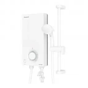 So sánh giá Máy nước nóng trực tiếp Panasonic 4500W DH-4VP1VW rẻ nhất? - Ảnh 4