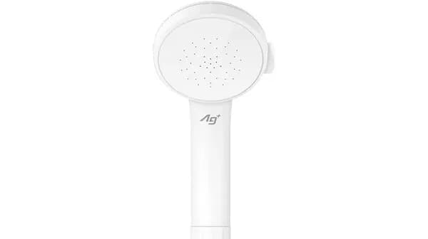 So sánh giá Máy nước nóng trực tiếp Panasonic 4500W DH-4VS1VW rẻ nhất? - Ảnh 14