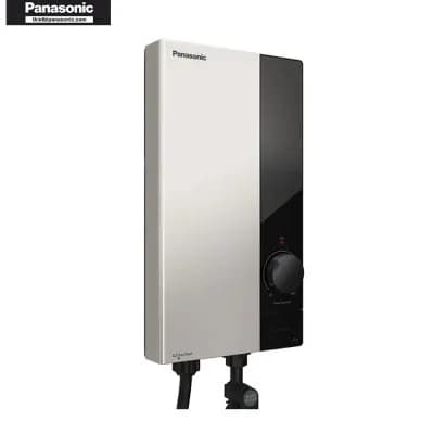 So sánh giá Máy nước nóng trực tiếp Panasonic 4500W DH-4US1VS rẻ nhất? - Ảnh 12