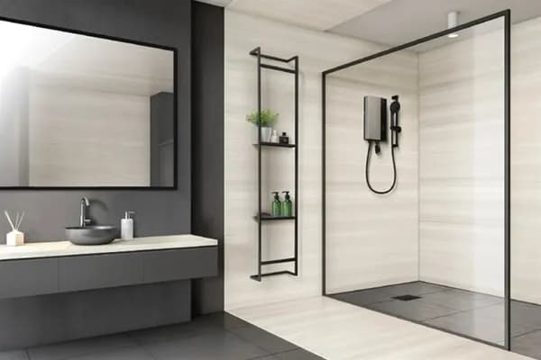 So sánh giá Máy nước nóng trực tiếp Panasonic 4500W DH-4US1VS rẻ nhất? - Ảnh 16