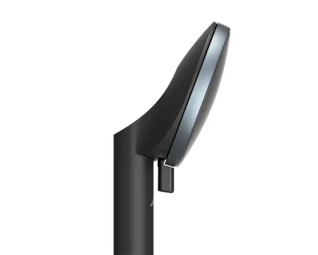 So sánh giá Máy nước nóng trực tiếp Panasonic 4500W DH-4US1VS rẻ nhất? - Ảnh 19