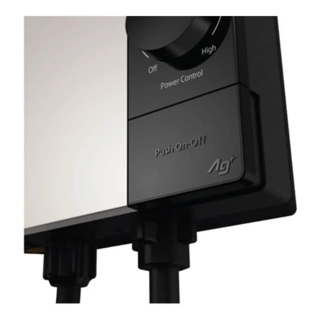 So sánh giá Máy nước nóng trực tiếp Panasonic 4500W DH-4US1VS rẻ nhất? - Ảnh 5