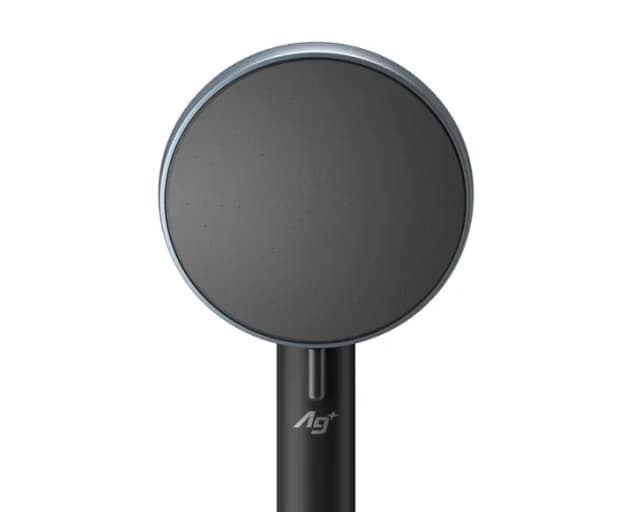 So sánh giá Máy nước nóng trực tiếp Panasonic 4500W DH-4US1VS rẻ nhất? - Ảnh 10