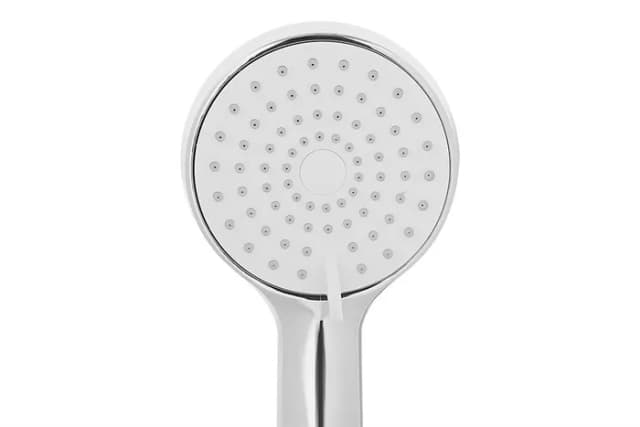 Top 1 so sánh giá Máy nước nóng trực tiếp Rapido 4500W SONNE - SN4.5 - Tìm sản phẩm giá rẻ nhất - Ảnh 15