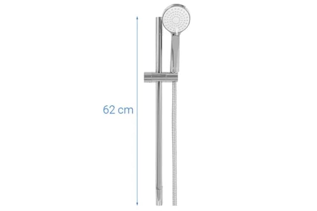 Top 1 so sánh giá Máy nước nóng trực tiếp Rapido 4500W SONNE - SN4.5 - Tìm sản phẩm giá rẻ nhất - Ảnh 16